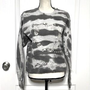 BDG Urban outfitters zodiac sweatshirt